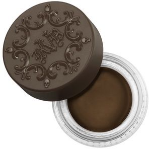 Kat Von D KVD 24-hour Super Brow long-wear pomade